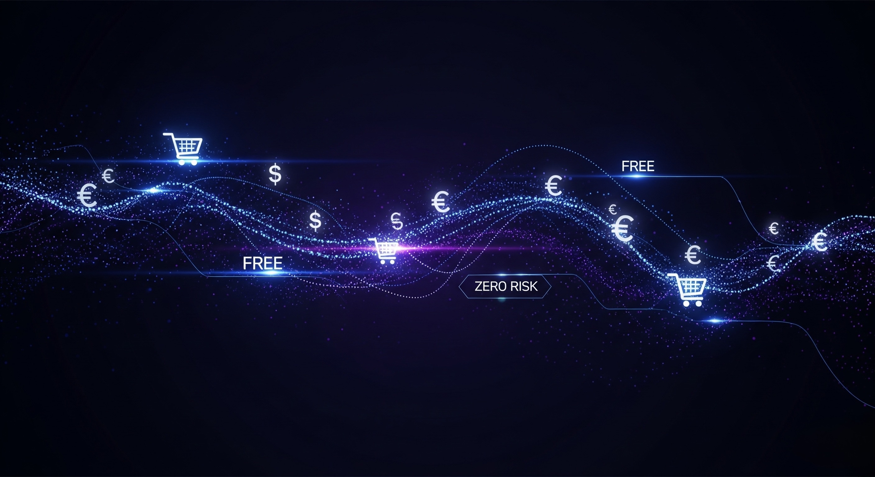 IaOrana AI Assistant - Revolutionary FREE pricing for Shopify